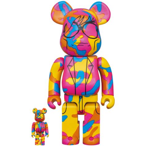 bearbrick88|New Arrival .